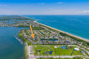 205  Shelley Lane, Fort Pierce, FL 34949 Sold 09/15/23