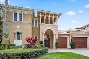 17642  Middlebrook Way, Boca Raton, FL 33496 Sold 04/24/24