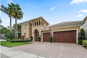 17642  Middlebrook Way, Boca Raton, FL 33496 Sold 04/24/24