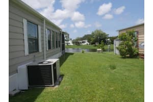45  Ecuador Way, Fort Pierce, FL 34951 Sold 09/29/23