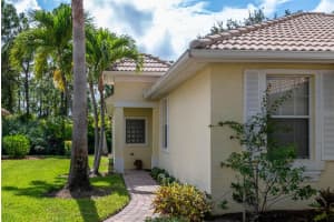 3706 NW Deer Oak Drive, Jensen Beach, FL 34957 Sold 09/26/23
