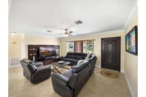 355 NE 24th Street, Boca Raton, FL 33431 Sold 01/23/24