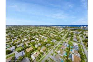 355 NE 24th Street, Boca Raton, FL 33431 Sold 01/23/24