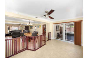 355 NE 24th Street, Boca Raton, FL 33431 Sold 01/23/24