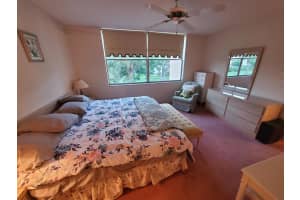 14527 Bonaire Boulevard 309, Delray Beach, FL 33446 - MLS#R10909591
