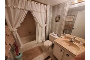 14527 Bonaire Boulevard 309, Delray Beach, FL 33446 - MLS#R10909591
