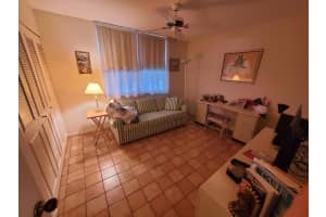14527 Bonaire Boulevard 309, Delray Beach, FL 33446 - MLS#R10909591
