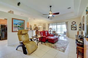 1801 NW Old Oak Terrace, Jensen Beach, FL 34957 Sold 11/03/23
