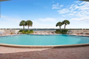 136  Lakeshore Drive   910, North Palm Beach, FL 33408 Sold 06/11/24