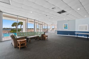 136  Lakeshore Drive   910, North Palm Beach, FL 33408 Sold 06/11/24