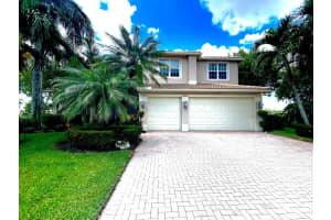 6685  Dana Point Cove, Delray Beach, FL 33446 Sold 11/27/23