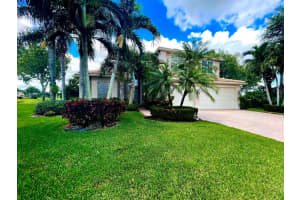 6685  Dana Point Cove, Delray Beach, FL 33446 Sold 11/27/23