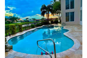 6685  Dana Point Cove, Delray Beach, FL 33446 Sold 11/27/23
