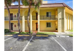 872 SW 9th Street Circle   103, Boca Raton, FL 33486 Sold 10/17/23