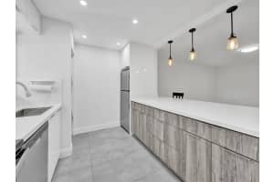 872 SW 9th Street Circle   103, Boca Raton, FL 33486 Sold 10/17/23