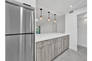 872 SW 9th Street Circle   103, Boca Raton, FL 33486 Sold 10/17/23