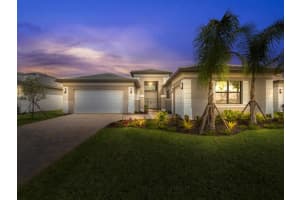 11255 SW Sea Bluff Way, Port St Lucie, FL 34987 Sold 02/28/24