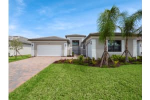 11255 SW Sea Bluff Way, Port St Lucie, FL 34987 Sold 02/28/24