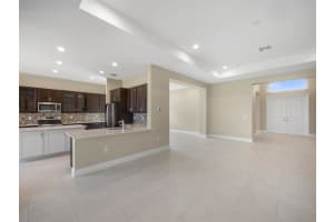 11255 SW Sea Bluff Way, Port St Lucie, FL 34987 Sold 02/28/24