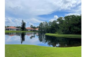 1625 SW Meadowview Way, Palm City, FL 34990 Sold 09/08/23