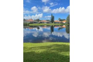 1625 SW Meadowview Way, Palm City, FL 34990 Sold 09/08/23