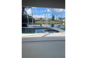 1625 SW Meadowview Way, Palm City, FL 34990 Sold 09/08/23