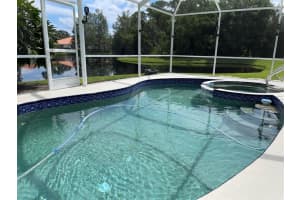 1625 SW Meadowview Way, Palm City, FL 34990 Sold 09/08/23