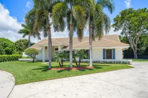 2983  Calabria Way, Delray Beach, FL 33445 Sold 10/05/23