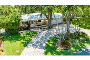 3208  Norfolk Street, Pompano Beach, FL 33062 Sold 09/15/23