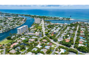 3208  Norfolk Street, Pompano Beach, FL 33062 Sold 09/15/23