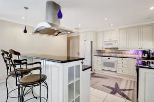 3208  Norfolk Street, Pompano Beach, FL 33062 Sold 09/15/23