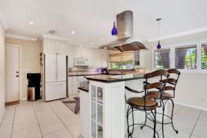 3208  Norfolk Street, Pompano Beach, FL 33062 Sold 09/15/23