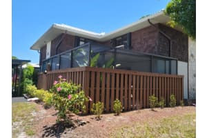 2503 SE King Arthurs C Court  NE 0, Port St Lucie, FL 34953 Sold 03/01/24