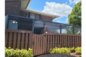 2503 SE King Arthurs C Court  NE 0, Port St Lucie, FL 34953 Sold 03/01/24