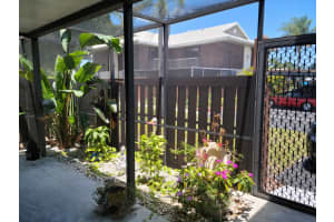 2503 SE King Arthurs C Court  NE 0, Port St Lucie, FL 34953 Sold 03/01/24