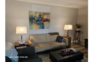 2503 SE King Arthurs C Court  NE 0, Port St Lucie, FL 34953 Sold 03/01/24
