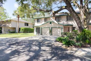 5431 SE Schooner Oaks Way, Stuart, FL 34997 Sold 08/09/24