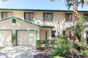 5431 SE Schooner Oaks Way, Stuart, FL 34997 Sold 08/09/24