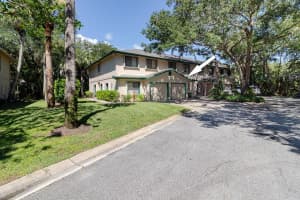5431 SE Schooner Oaks Way, Stuart, FL 34997 Sold 08/09/24