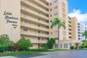 501  Lake Shore Drive   102, Lake Park, FL 33403 Sold 04/24/24