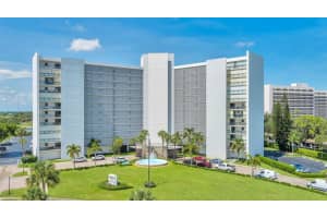 336  Golfview Road   , #1002, North Palm Beach, FL 33408 Sold 09/18/23
