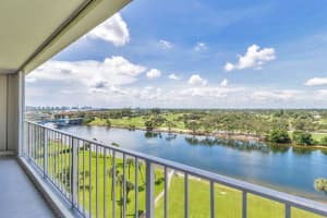 336  Golfview Road   , #1002, North Palm Beach, FL 33408 Sold 09/18/23