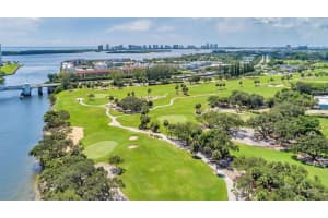 336  Golfview Road   , #1002, North Palm Beach, FL 33408 Sold 09/18/23