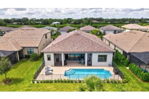 671 SE Villandry Way, Port St Lucie, FL 34984 Sold 11/17/23