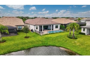 671 SE Villandry Way, Port St Lucie, FL 34984 Sold 11/17/23