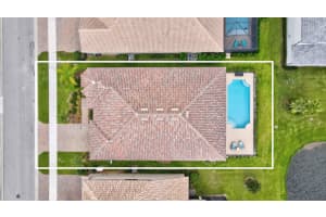 671 SE Villandry Way, Port St Lucie, FL 34984 Sold 11/17/23