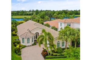 168  Carina Drive, Jupiter, FL 33478 Sold 03/15/24
