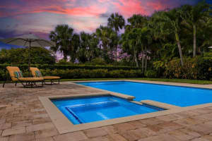 168  Carina Drive, Jupiter, FL 33478 Sold 03/15/24