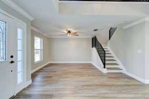 2113 SW Gailwood St, Port St. Lucie, FL 34987, Sold 11/30/23
