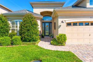 4612 Lathloa Loop, Lakeland, FL 33811, Sold 12/05/23